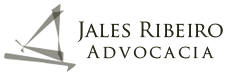 Jales Ribeiro Advocacia