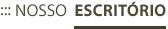 Nosso Escritorio